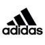 adidas kleding achteraf betalen|Adidas achteraf betalen .